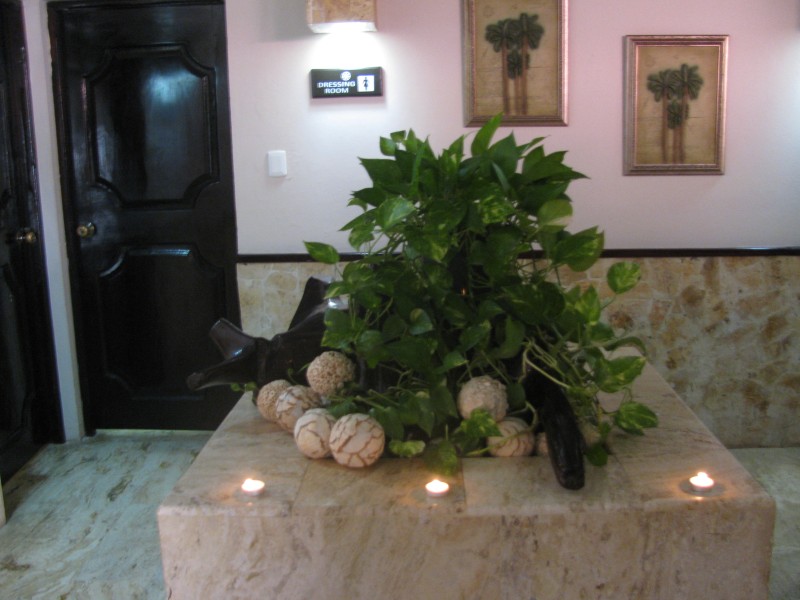 Dominican Republic 330.jpg